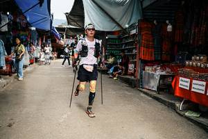 BIB: 
                            <button type="button" onclick="openModal(25538041)" class="btn btn-primary btn-sm float-right btn-popup" data-toggle="modal" data-target=".modal-high-quality">
                        <i class="fas fa-shopping-cart"></i> Add to Cart
                    </button>
                                            <button type="button" onclick="isThisMe(25538041, true)" class="btn btn-success btn-sm float-right btn-popup btn-isme hidden" data-toggle="tooltip" data-placement="bottom" title="นี่คือรูปของคุณใช่ไหม คลิกที่นี่เพื่อเอาเข้าอัลบั้ม">
                        <i class="fas fa-plus"></i> Add to album
                    </button>
                    <button type="button" onclick="isThisMe(25538041, false)" class="btn btn-warning btn-sm float-right btn-popup btn-isnotme hidden">
                        <i class="fas fa-ban"></i> Remove from album
                    </button>